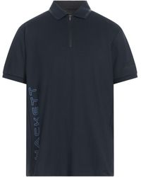 Hackett - Polo - Lyst