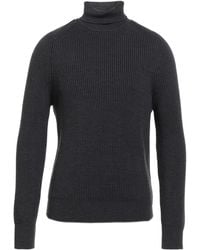 Cruna - Turtleneck - Lyst