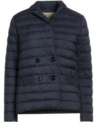 Herno - Puffer - Lyst