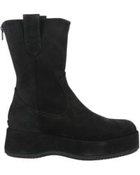 Paloma Barceló - Ankle Boots - Lyst