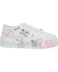 Windsor Smith - Sneakers - Lyst