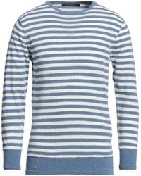 Messagerie - Pullover - Lyst
