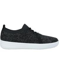 Fitflop - Trainers - Lyst
