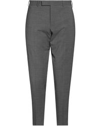 PT Torino - Trouser - Lyst