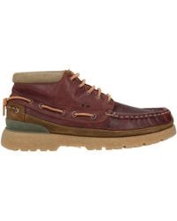 Satorisan - Ankle Boots - Lyst