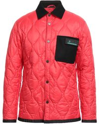 Hogan - Plumífero Y Acolchado - Lyst