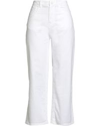 Fedeli - Pants - Lyst