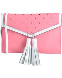 Red(V) - RED(V) Borse A Tracolla - Lyst