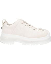 Jil Sander - Sneakers - Lyst