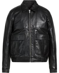 Bolongaro Trevor - Jacket - Lyst
