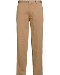 Circolo 1901 - Trouser - Lyst