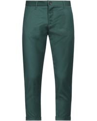 Imperial - Pants - Lyst
