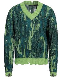 ANDERSSON BELL - Sweater - Lyst