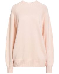 Drumohr - Pullover - Lyst