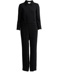 Ba&sh - Jumpsuit - Lyst