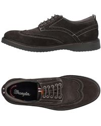 Wrangler Shoes for Men | Online Sale up to 66% off | Lyst