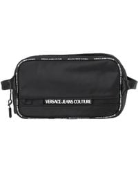 Versace Jeans Couture - Beauty Case - Lyst