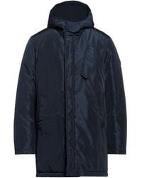 Daniele Alessandrini - Jacket - Lyst
