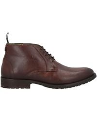 Barbour - Stiefelette - Lyst