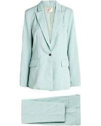 Toy G. - Suits - Lyst