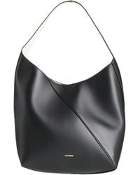 Jil Sander - Sac À Main - Lyst