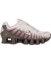 Nike - Trainers - Lyst