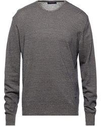 Trussardi - Sweater - Lyst