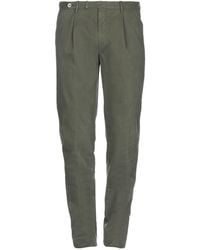 GTA IL PANTALONE - Pantalone - Lyst