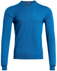 Drumohr - Pullover - Lyst