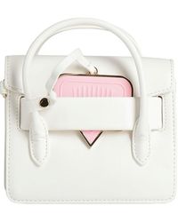 Chiara Ferragni - Handbag - Lyst