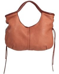 Caterina Lucchi - Handbag - Lyst
