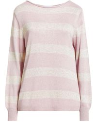 Gran Sasso - Jumper - Lyst