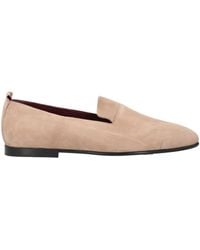 Dolce & Gabbana - Loafers - Lyst