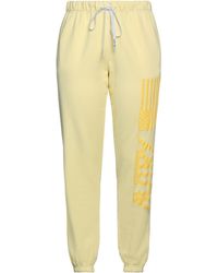 Autry - Trouser - Lyst