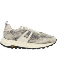 Moma - Sneakers - Lyst