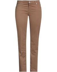 Jacob Cohen - Trouser - Lyst