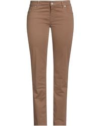 Jacob Cohen - Trouser - Lyst