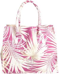 Fisico - Handbag - Lyst