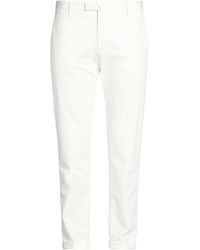 Briglia 1949 - Trouser - Lyst