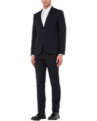 Valentino Suits for Men - Up to 59% off at Lyst.com