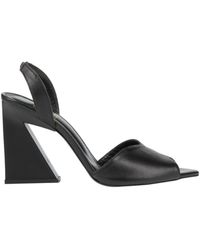 NORA New York - Sandale - Lyst
