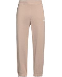 MSGM - Trouser - Lyst