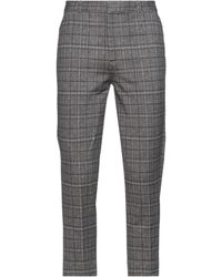Circolo 1901 - Trouser - Lyst