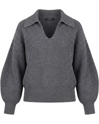 JOSEPH - Pullover - Lyst