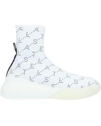 Stella McCartney - Sneakers - Lyst