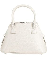 Maison Margiela - Handbag - Lyst