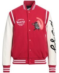 DISCLAIMER - Jacket - Lyst