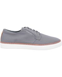 GANT Sneakers for Men | Online Sale up to 64% off | Lyst