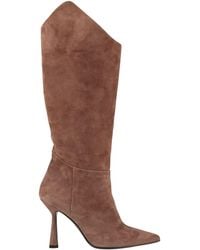 Aldo Castagna - Boot - Lyst