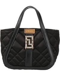 Versace - Handbag - Lyst